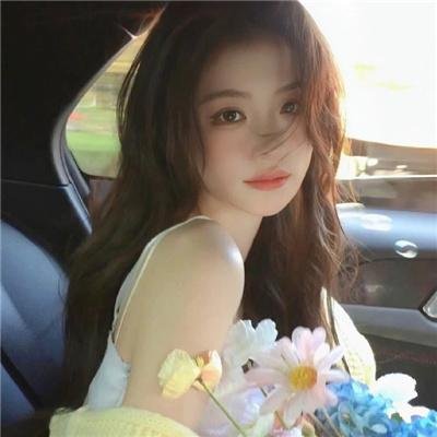 抢来的人生 海报
