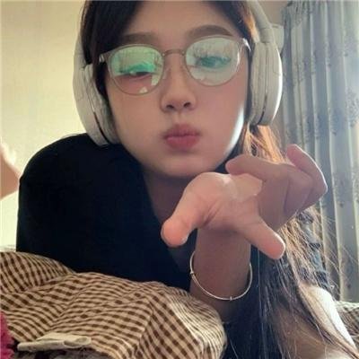 真假森林王 海报