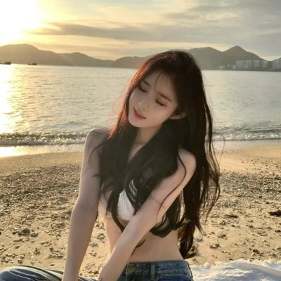 畸人艳迹 海报