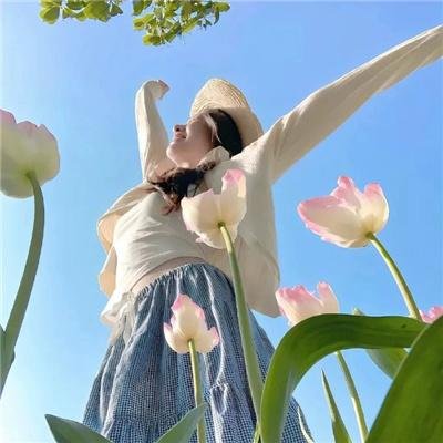 人孰无过 海报