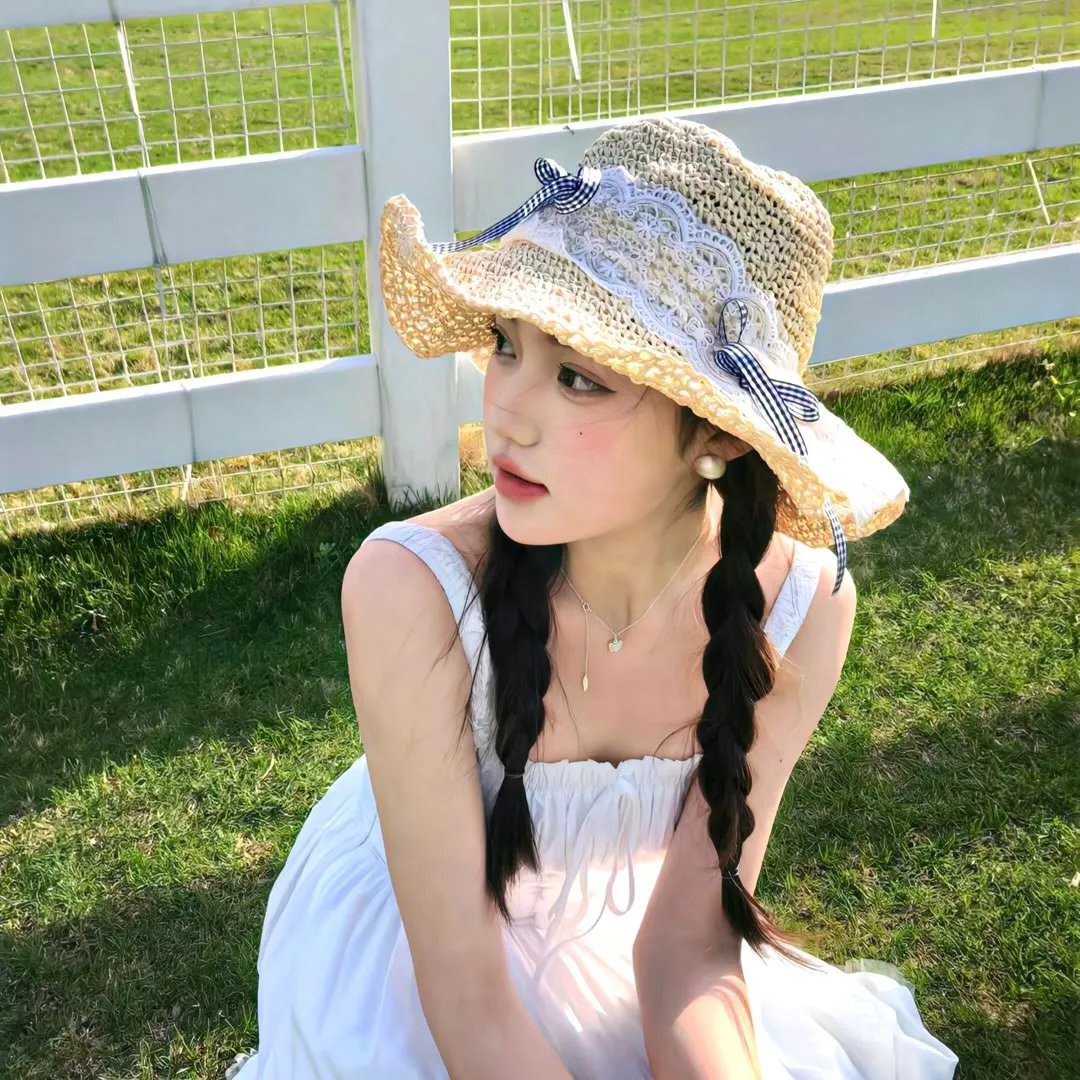 丑女也疯狂 海报