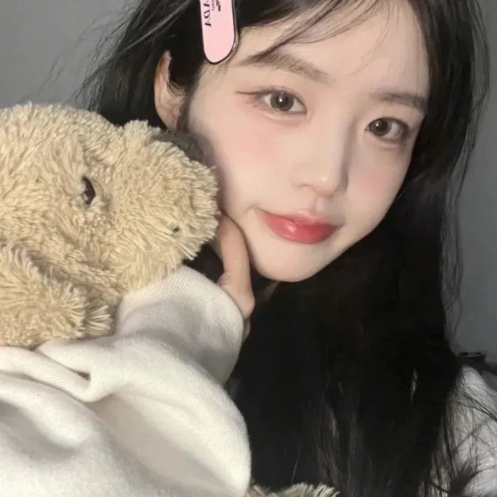 青春梦里人 海报