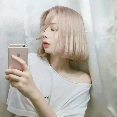 尼罗王与妖姬 海报